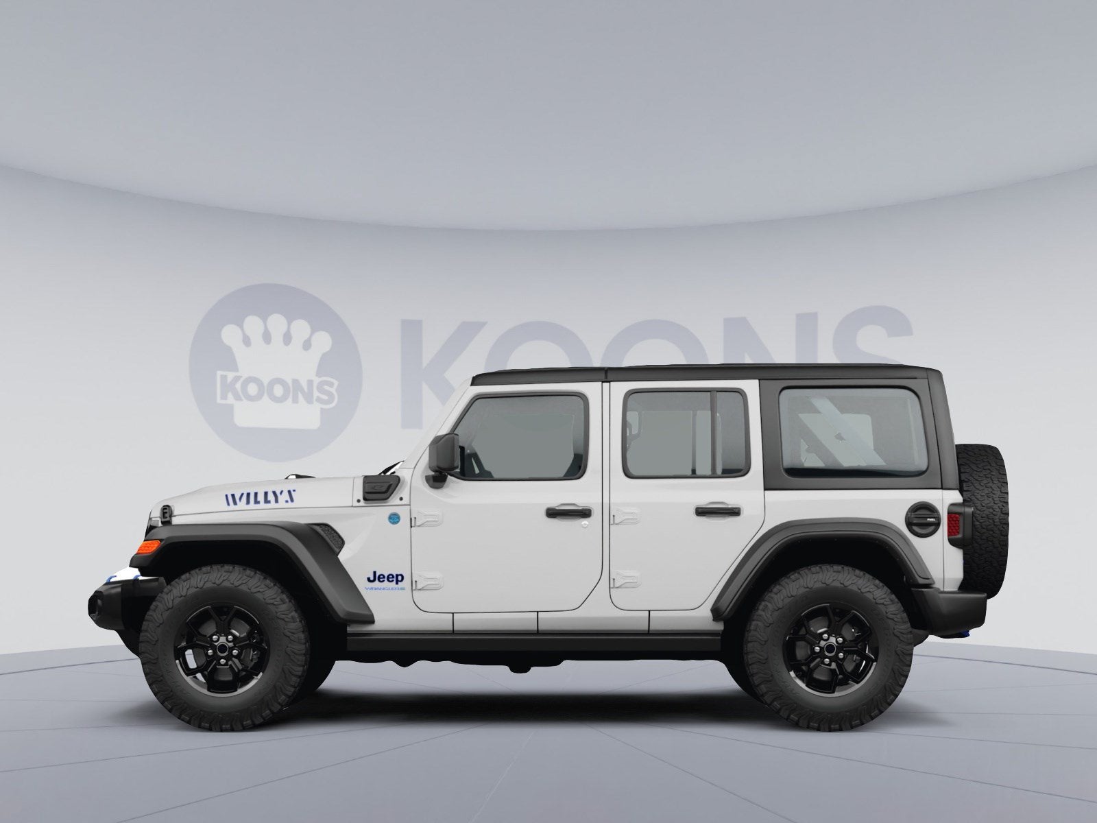 jeep wrangler 4xe 2024 1C4RJXN66RW186261 image jeep wrangler 4xe 2024 1C4RJXN66RW186261 image